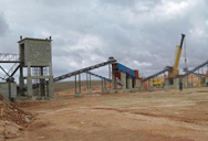 Шаровая мельница для переработки железной руды  