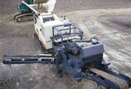 роторные дробилки для строительных отходов обработка материалов  