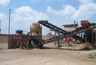 песка дробилка кремнезем для продажи в Узбекистан  