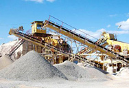 primery дробилки для железной руды дробилка Китай  