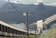 эффект влаги в угольной дробилки  