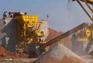 20 тонн в час камень дробильная установка в Индии  