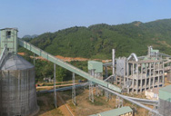 список строительных отходов завода в Малайзии  