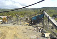 цементные заводы в стадии строите  