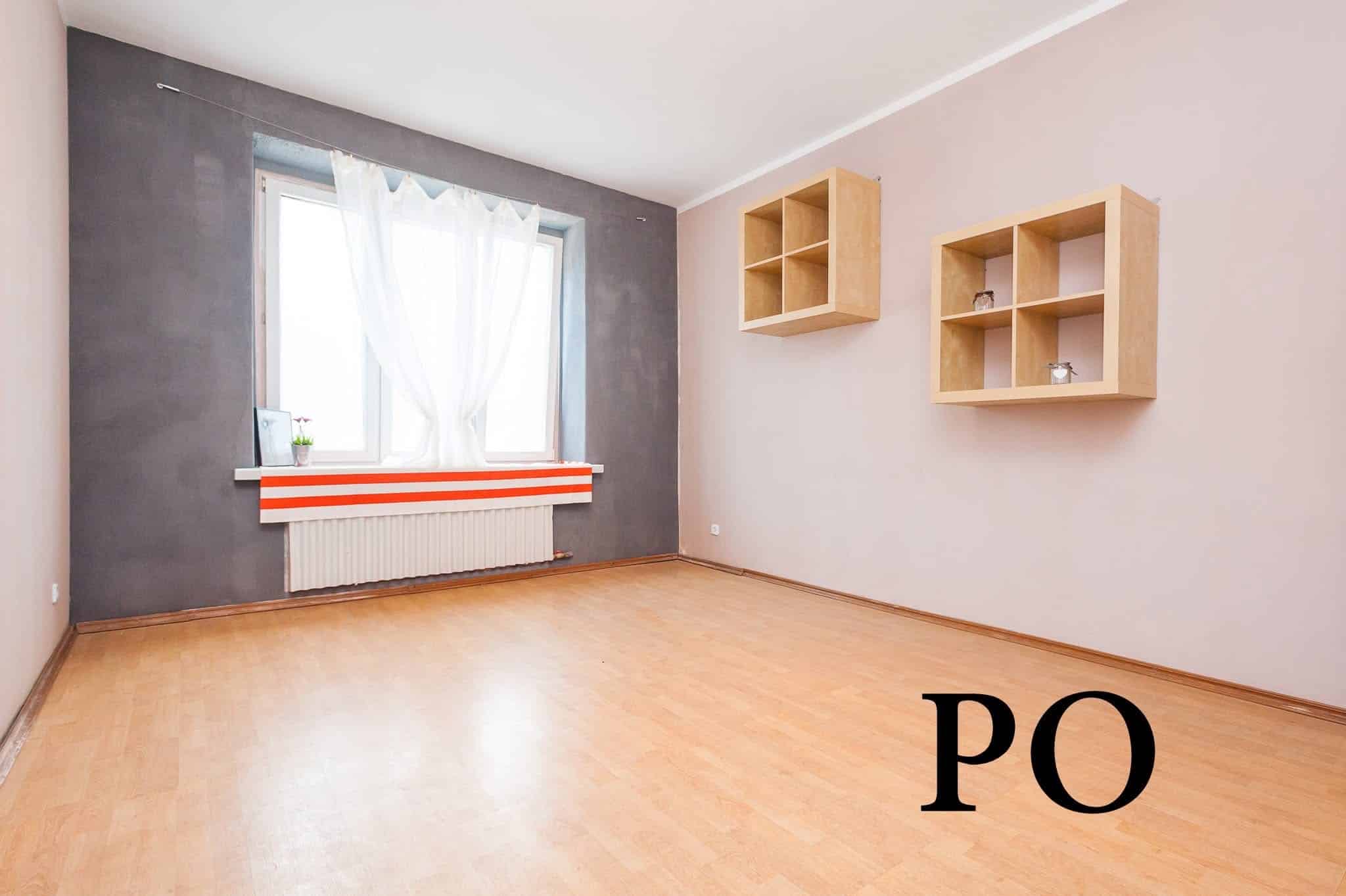 Zdjęcie po